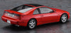 Hasegawa 1/24 Nissan Fairlady Z (Z32) 300ZX Twin Turbo 2 by 2 (1989)