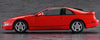 Hasegawa 1/24 Nissan Fairlady Z (Z32) 300ZX Twin Turbo 2 by 2 (1989)