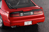 Hasegawa 1/24 Nissan Fairlady Z (Z32) 300ZX Twin Turbo 2 by 2 (1989)