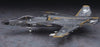Hasegawa 1/72 Ace Combat 7 Skies Unknown Shinden II (Plastic Model Kits - Cement/Painting Required)