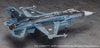 Hasegawa 1/72 Ace Combat 7 Skies Unknown Mitsubishi F-2A -Super Kai- Mage Corps