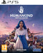 Humankind Heritage Edition - PlayStation 5 (EU)