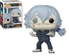 Funko Jujutsu Kaisen 1115 Mahito Pop! Vinyl Figure