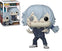 Funko Jujutsu Kaisen 1115 Mahito Pop! Vinyl Figure