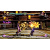 JoJo’s Bizarre Adventure All Star Battle R - Playstation 4 (US)