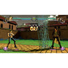 JoJo’s Bizarre Adventure All Star Battle R - Playstation 4 (US)