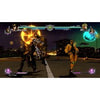 JoJo’s Bizarre Adventure All Star Battle R - Playstation 4 (US)