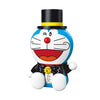 Keeppley K20416 Doraemon England