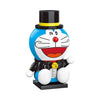Keeppley K20416 Doraemon England