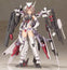 Kotobukiya Frame Arms Girl Kongo (Plastic Model Kits)