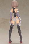 Kotobukiya Frame Arms Girl Kongo (Plastic Model Kits)