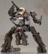 Kotobukiya Frame Arms Girl Gourai-Kai with Exosuit Gourai (Plastic Model Kits)