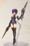 Kotobukiya Frame Arms Girl Hresvelgr Albas (Plastic Model Kits)