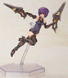 Kotobukiya Frame Arms Girl Hresvelgr Albas (Plastic Model Kits)