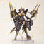 Kotobukiya Frame Arms Girl Hresvelgr Albas (Plastic Model Kits)