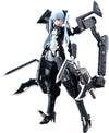 Kotobukiya 1/1 Busou Shinki x Megami Device Type Evil Strarf (Plastic Model Kits)