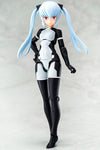 Kotobukiya 1/1 Busou Shinki x Megami Device Type Evil Strarf (Plastic Model Kits)