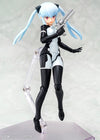 Kotobukiya 1/1 Busou Shinki x Megami Device Type Evil Strarf (Plastic Model Kits)