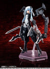 Kotobukiya 1/1 Busou Shinki x Megami Device Type Evil Strarf (Plastic Model Kits)