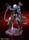 Kotobukiya 1/1 Busou Shinki x Megami Device Type Evil Strarf (Plastic Model Kits)