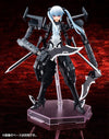 Kotobukiya 1/1 Busou Shinki x Megami Device Type Evil Strarf (Plastic Model Kits)