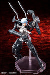Kotobukiya 1/1 Busou Shinki x Megami Device Type Evil Strarf (Plastic Model Kits)