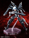 Kotobukiya 1/1 Busou Shinki x Megami Device Type Evil Strarf (Plastic Model Kits)