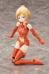 Kotobukiya 1/1 Megami Device SOL Hornet (Plastic Model Kits)
