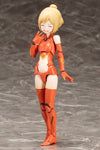 Kotobukiya 1/1 Megami Device SOL Hornet (Plastic Model Kits)