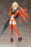 Kotobukiya 1/1 Megami Device SOL Hornet (Plastic Model Kits)