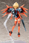 Kotobukiya 1/1 Megami Device SOL Hornet (Plastic Model Kits)