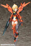 Kotobukiya 1/1 Megami Device SOL Hornet (Plastic Model Kits)