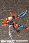 Kotobukiya 1/1 Megami Device SOL Hornet (Plastic Model Kits)