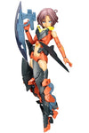 Kotobukiya 1/1 Megami Device - SOL Roadrunner (Plastic Model Kits)