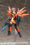 Kotobukiya 1/1 Megami Device - SOL Roadrunner (Plastic Model Kits)