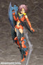 Kotobukiya 1/1 Megami Device - SOL Roadrunner (Plastic Model Kits)