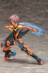 Kotobukiya 1/1 Megami Device - SOL Roadrunner (Plastic Model Kits)