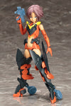 Kotobukiya 1/1 Megami Device - SOL Roadrunner (Plastic Model Kits)