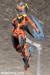 Kotobukiya 1/1 Megami Device - SOL Roadrunner (Plastic Model Kits)