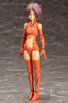 Kotobukiya 1/1 Megami Device - SOL Roadrunner (Plastic Model Kits)