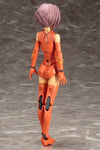 Kotobukiya 1/1 Megami Device - SOL Roadrunner (Plastic Model Kits)