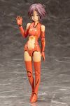 Kotobukiya 1/1 Megami Device - SOL Roadrunner (Plastic Model Kits)