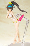 Kotobukiya 1/1 Megami Device Asura Kyuhei (Archer) Aoi (Reissue) (Plastic Model Kits)