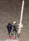 Kotobukiya 1/1 Megami Device Bullet Knights Launcher (Plastic Model Kits)