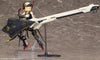 Kotobukiya 1/1 Megami Device Bullet Knights Launcher (Plastic Model Kits)