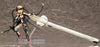 Kotobukiya 1/1 Megami Device Bullet Knights Launcher (Plastic Model Kits)