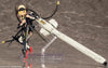Kotobukiya 1/1 Megami Device Bullet Knights Launcher (Plastic Model Kits)