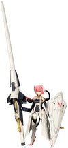 Kotobukiya 1/1 Megami Device Bullet Knights Lancer (Reissue)