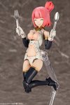 Kotobukiya 1/1 Megami Device Bullet Knights Lancer (Reissue)