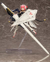 Kotobukiya 1/1 Megami Device Bullet Knights Lancer (Reissue)